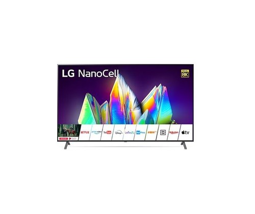 75nano996na nanocell - tv, lg