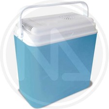 FRIGO PORTATILE BOX ELETTRICO
