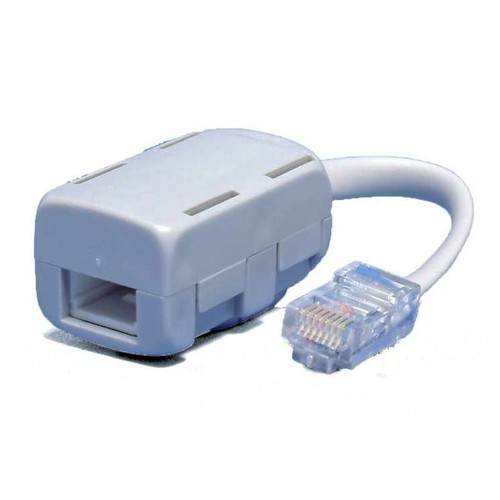 Rj45 adattatore bt - 8/8,