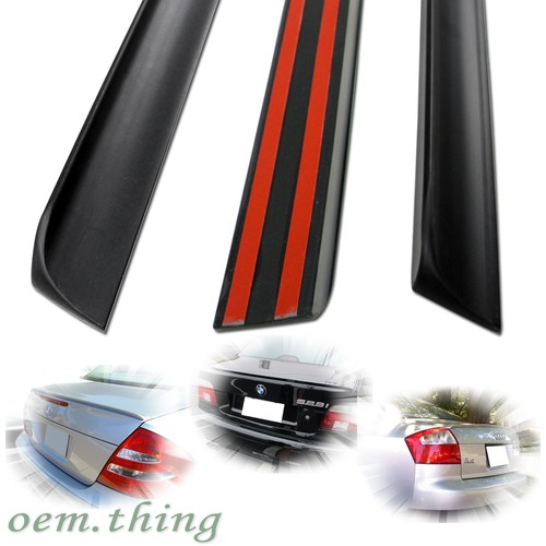 Unpainted fit for honda - fit,