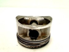 pistone per YAMAHA XV 535 VIRAGO 1989 usato 154257