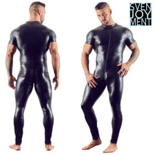 Svenjoyment Jumpsuit Tuta