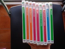 TOTò IL GRANDE CINEMA - 9