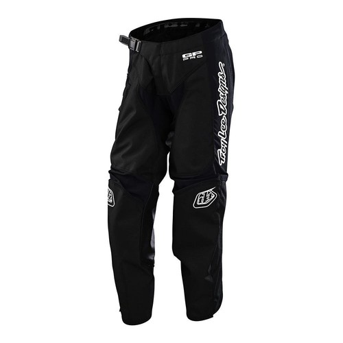 Troy lee designs - lee, motorcycle