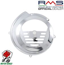 COPRIVENTOLA RAFFREDDAMENTO