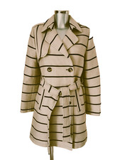 Essentiel Antwerp Cappotto a