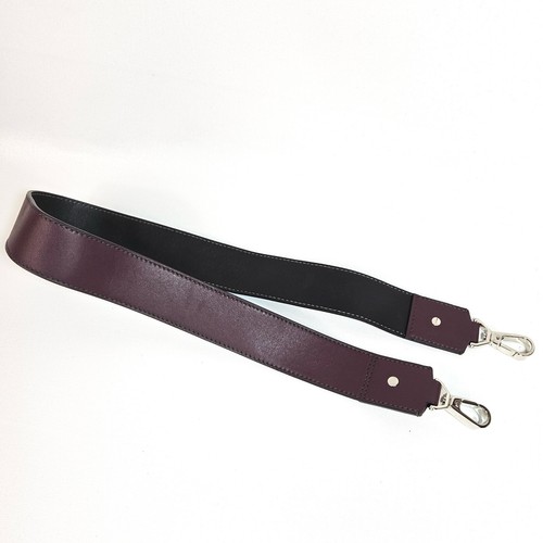 Borsa ricambio tracolla - borsa/borsa,