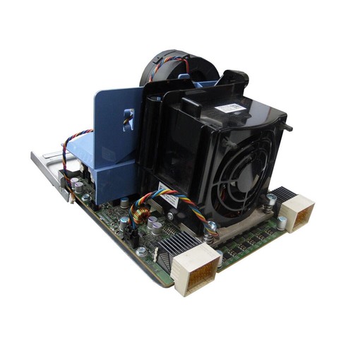 Per dell t7500 t5500 - per,