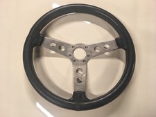 Volante Hellebore Diametro 33