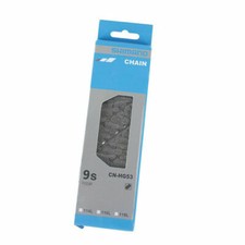 Catena shimano deore - catena,