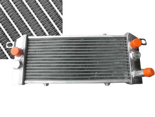 Pour suzuki vz800 marauder 800 - vz800,