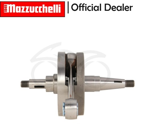 Amt162vt albero motore spalla - motore,