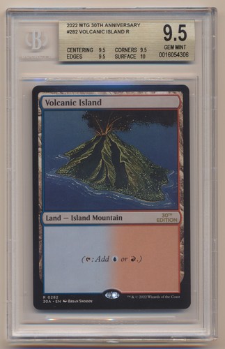 Bgs mtg magic - mtg,