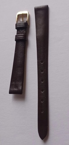 Fibbia originale omega - fibbia,