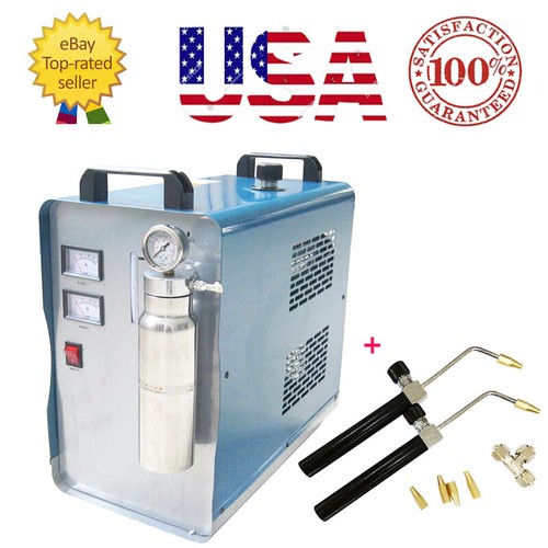 Usa stock 800w - usa,