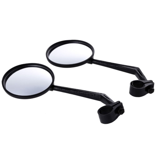 Kit specchio specchietto - kit,