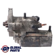 Toyota Hilux Vigo Motore Avviamento Unità 03L911024A