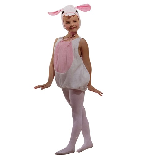 Costume vestito carnevale - vestito,