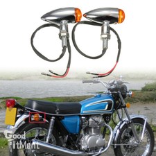 Bullet indicatore direzione - bullet,