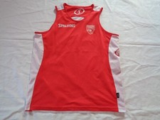 PALLACANESTRO VARESE MAGLIA