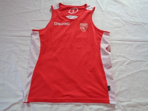 Pallacanestro varese maglia - pallacanestro,