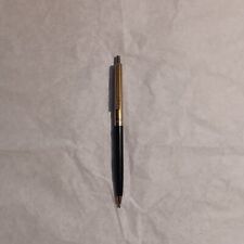 stylo a bille paper mate USA