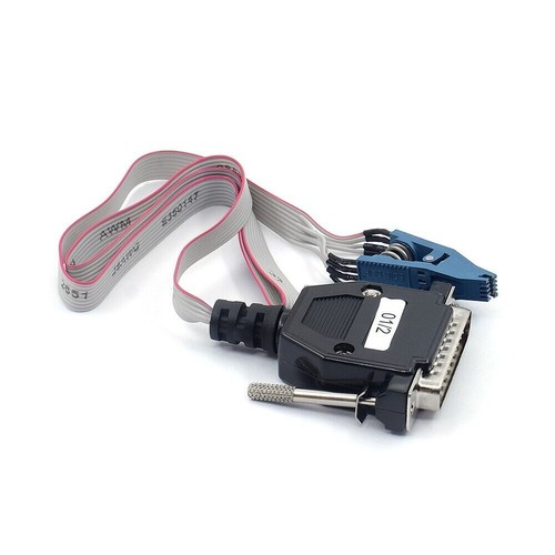 Cable st01 for digiprog - cable,