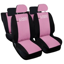 Coprisedili compatibili con - compatibili,