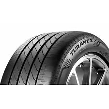 215/55 R18 95 H BRIDGESTONE -