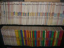 LUPO ALBERTO N.95 - FORMATO CATTIVIK NICK CARTER STURMTRUPPEN "N"