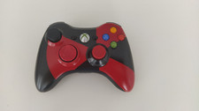 Mando edicion especial Xbox 360 / Special edition controller Xbox360 (Gamestop)