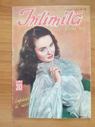 122 1948 vintage - 18, 6/1948