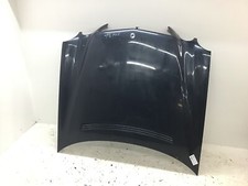 Cofano Motore Mercedes-Benz E 270 CDI 210 Berlina Colore 189 (Smeraldo Nero)