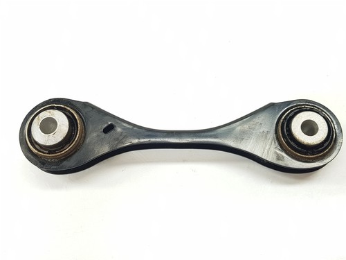 6871498 braccetto posteriore