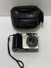 Fotocamera digitale VINTAGE