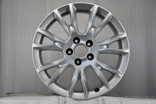 Cerchio lega 17 pollici - 1,