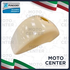 PARAFANGO ORIGINALE PIAGGIO