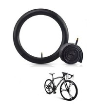 Camera D'aria Ruote Bici Mtb