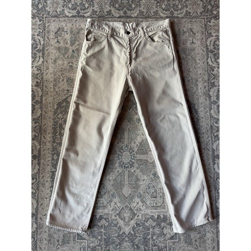 Jeans levi uomo - jeans, levi's