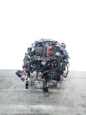 MOTORE Dacia Dokker (0S) MPV