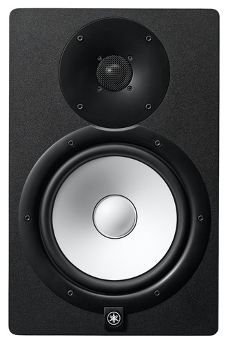 Altoparlante monitor studio - altoparlante, da