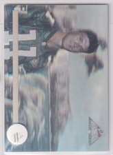 Upper Deck 1995 #PB17 Drew