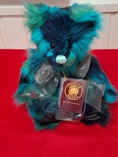 ORSETTI CHARLIE - FILIGRANA 