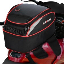 Borsa da serbatoio magnetica