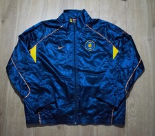 Giacca calcio allenamento - giacca,