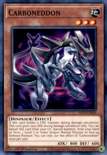 Dragons legend the - dragons,