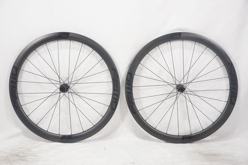 Set ruote ffwd ryot dt - set,