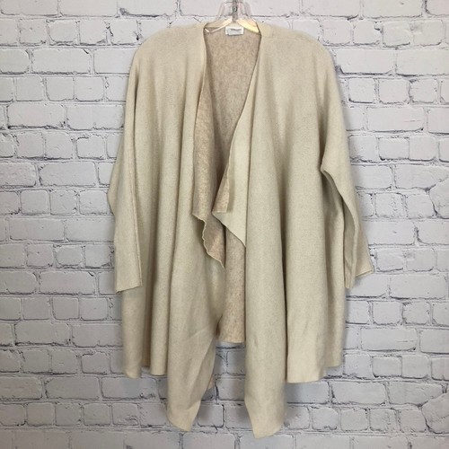 Maglione cardigan club - cardigan, monaco