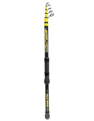 Kolpo furba power canna - power, da