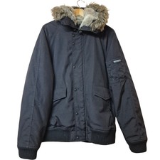 Woolrich Giacca Parka Uomo XXL